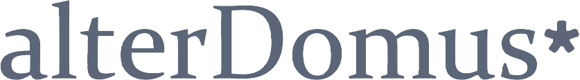 Alter Domus