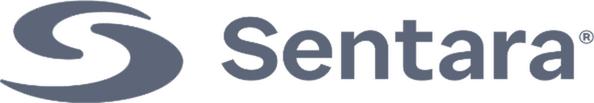Sentara Healthcare