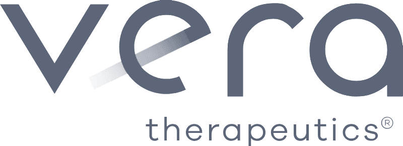 Vera Therapeutics